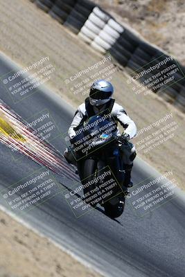 media/Jun-24-2022-TrackDaz (Fri) [[aa6850b51f]]/Group B/1045am (Turn 3)/